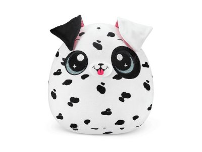 Игрушка Zuru Coco Cones Сквиши 1-00450379_7
