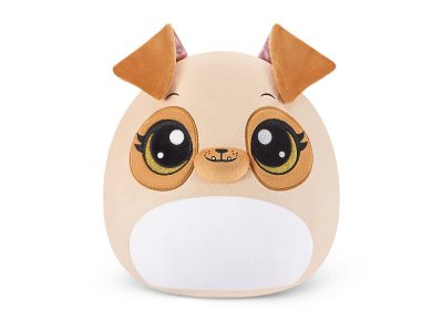 Игрушка Zuru Coco Cones Сквиши 1-00450379_8