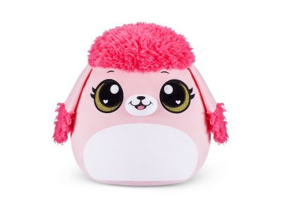 Игрушка Zuru Coco Cones Сквиши 1-00450379_9