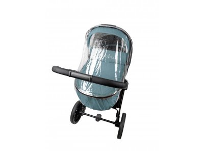 Коляска Amarobaby детская 2 в 1 Motus 1-00450666_2