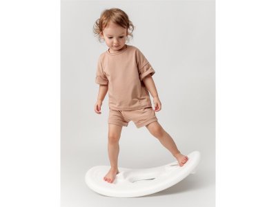 Качалка Amarobaby для толокара Enjoy 1-00450667_2