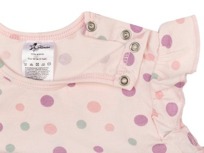 Футболка  Palloncino Unicorn 1-00447157_3