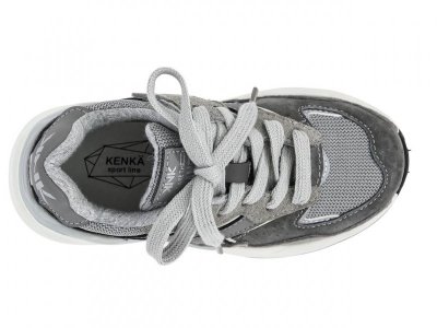 Кроссовки Kenka 1-00450857_3