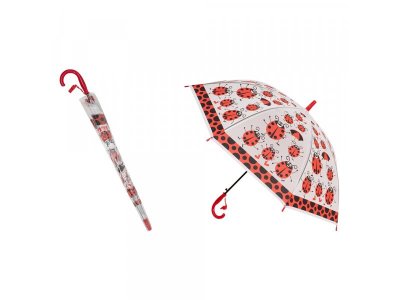 Зонт детский Qunxing Toys Веселые картинки 1-00255195_5