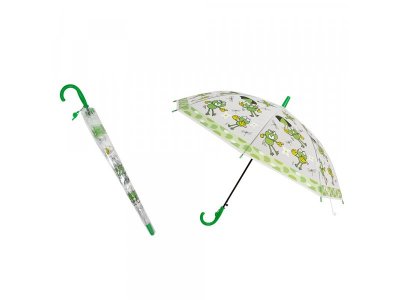 Зонт детский Qunxing Toys Веселые картинки 1-00255195_9