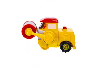 Игрушка Robocar Poli Машинка Макс мини 1-00451288_2