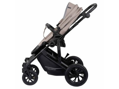 Коляска 3в1 Indigo Coin 1-00451144_2