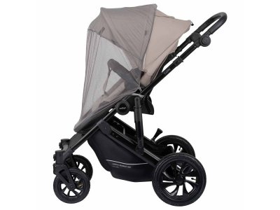 Коляска 3в1 Indigo Coin 1-00451144_3