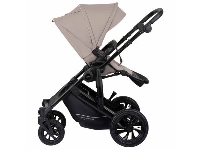 Коляска 2в1 Indigo Coin 1-00451136_4