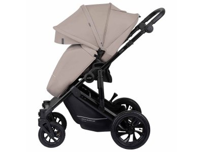 Коляска 3в1 Indigo Coin 1-00451144_4