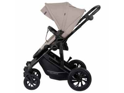 Коляска 2в1 Indigo Coin 1-00451136_6