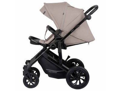 Коляска 3в1 Indigo Coin 1-00451144_6