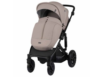 Коляска 2в1 Indigo Coin 1-00451136_9