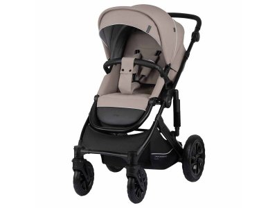 Коляска 3в1 Indigo Coin 1-00451144_11