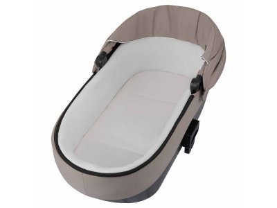 Коляска 3в1 Indigo Coin 1-00451144_9