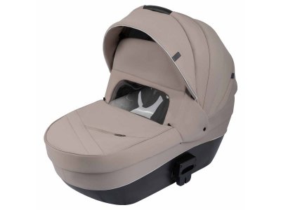 Коляска 3в1 Indigo Coin 1-00451144_8