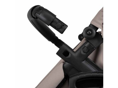 Коляска 2в1 Indigo Coin 1-00451136_12