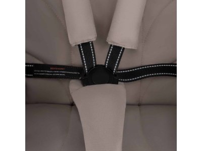 Коляска 3в1 Indigo Coin 1-00451144_12