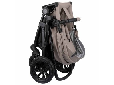 Коляска 3в1 Indigo Coin 1-00451144_13