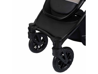 Коляска 3в1 Indigo Coin 1-00451144_15