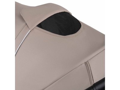 Коляска 3в1 Indigo Coin 1-00451144_16