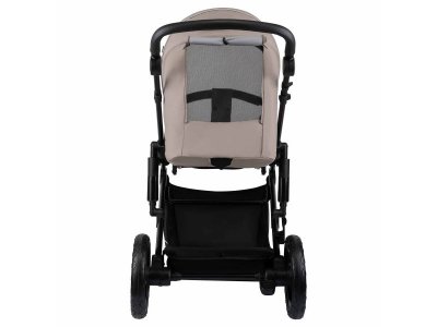 Коляска 3в1 Indigo Coin 1-00451144_17