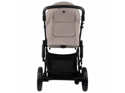 Коляска 3в1 Indigo Coin 1-00451144_18