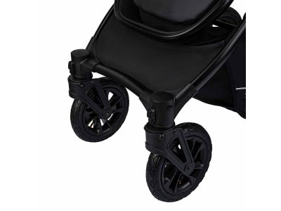 Коляска 3в1 Indigo Coin 1-00451146_2