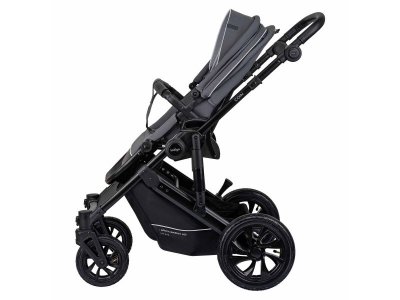 Коляска 3в1 Indigo Coin 1-00451146_3