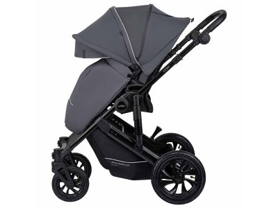 Коляска 2в1 Indigo Coin 1-00451138_4