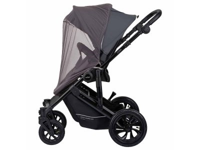 Коляска 3в1 Indigo Coin 1-00451146_5