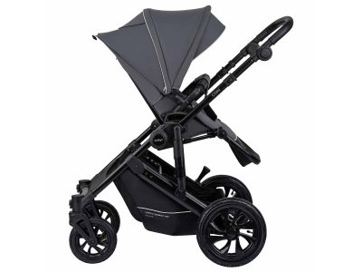 Коляска 2в1 Indigo Coin 1-00451138_6