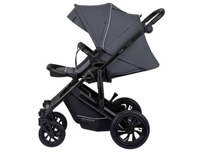 Коляска 2в1 Indigo Coin 1-00451138_8