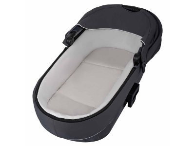 Коляска 3в1 Indigo Coin 1-00451146_11