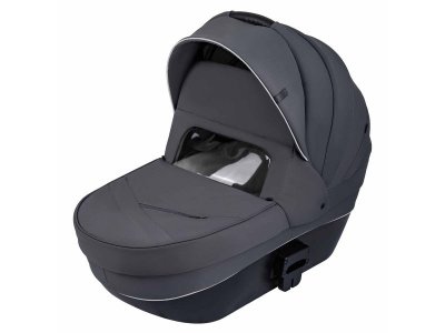 Коляска 3в1 Indigo Coin 1-00451146_10