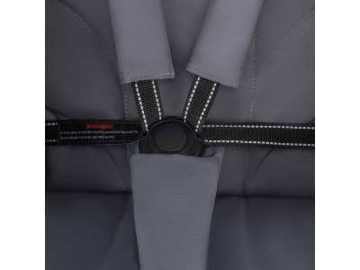 Коляска 3в1 Indigo Coin 1-00451146_9