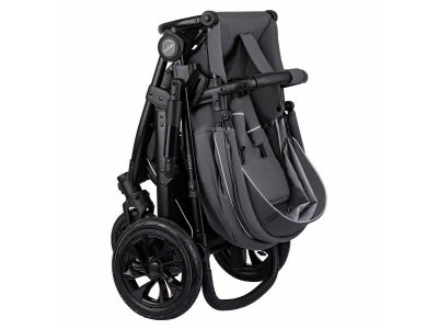 Коляска 3в1 Indigo Coin 1-00451146_8