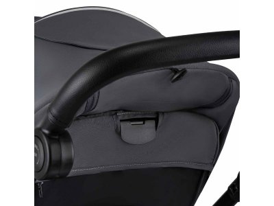 Коляска 3в1 Indigo Coin 1-00451146_12