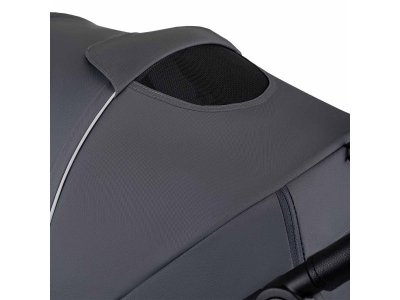 Коляска 3в1 Indigo Coin 1-00451146_13