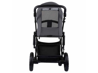 Коляска 3в1 Indigo Coin 1-00451146_14