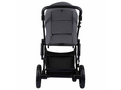 Коляска 3в1 Indigo Coin 1-00451146_15