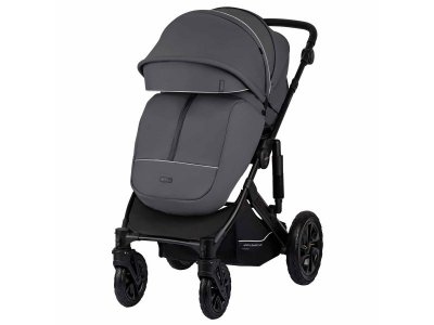 Коляска 3в1 Indigo Coin 1-00451146_17