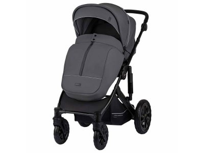 Коляска 2в1 Indigo Coin 1-00451138_18