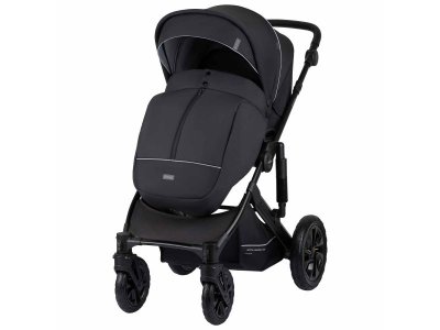 Коляска 3в1 Indigo Coin 1-00451147_2