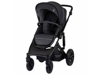 Коляска 3в1 Indigo Coin 1-00451147_3