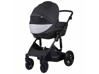 Коляска 3в1 Indigo Coin 1-00451147_4