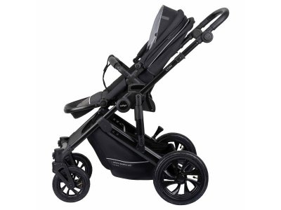 Коляска 3в1 Indigo Coin 1-00451147_5