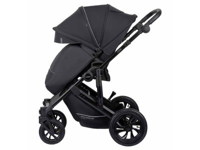 Коляска 3в1 Indigo Coin 1-00451147_9