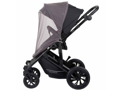 Коляска 3в1 Indigo Coin 1-00451147_8