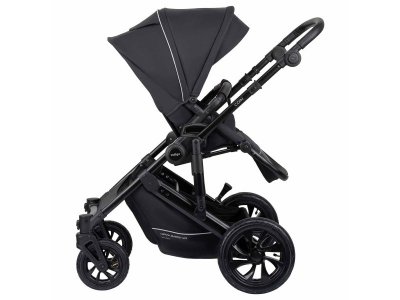 Коляска 2в1 Indigo Coin 1-00451139_10